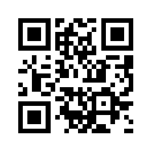 Nugvapor.com QR code