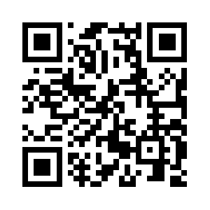 Nugzapparel.com QR code