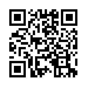 Nuhomesforsale.com QR code