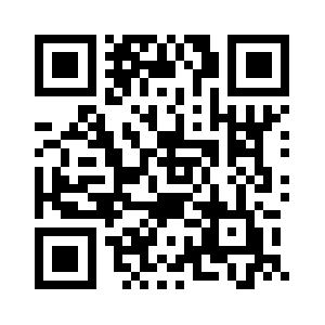 Nuid.nmrodam.com QR code