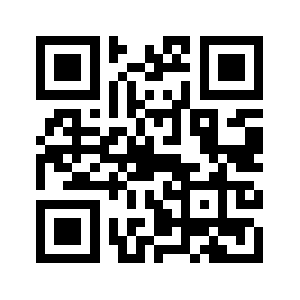 Nuikokonut.com QR code