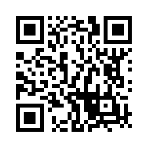 Nuingenieria.com QR code