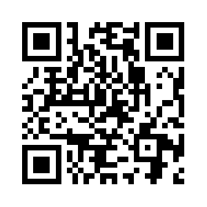 Nuinnovations.org QR code