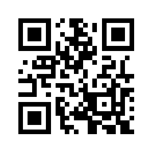 Nuirhtc.com QR code