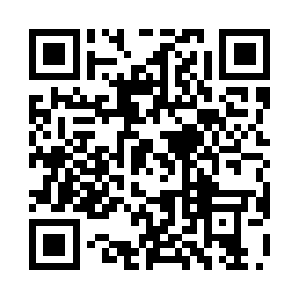 Nuisancenewnhamstreetnoise.com QR code