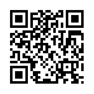 Nuitanormal.com QR code