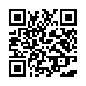 Nuitblanches.ca QR code