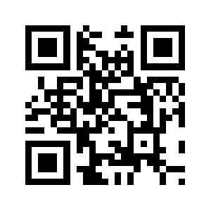 Nuitculver.com QR code