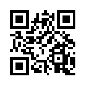 Nuitducode.net QR code