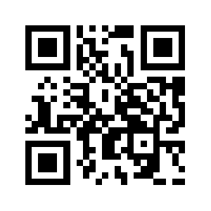 Nuiyedr.biz QR code