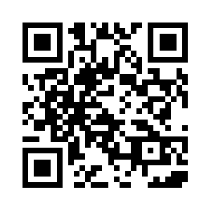 Nujdmbablog.com QR code