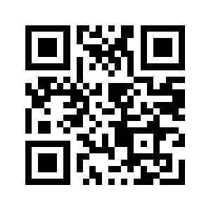 Nujiang.cn QR code