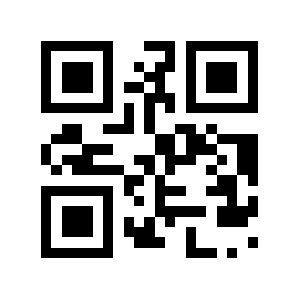 Nuk.de QR code