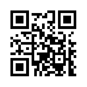 Nukahiji.com QR code