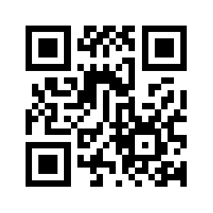 Nukarte.com QR code