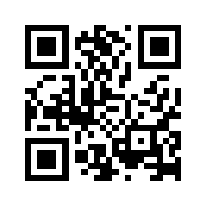 Nukeindia.com QR code