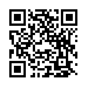 Nukemissile.com QR code