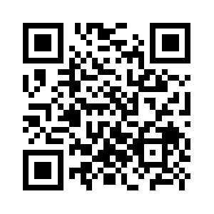 Nukevaporizer.com QR code