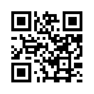 Nukgdwdor.info QR code