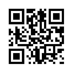 Nukitube.biz QR code