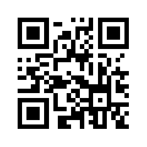 Nukqc.info QR code