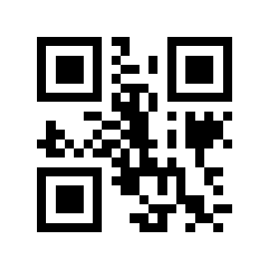 Nul.ls QR code