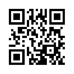 Nulan.biz QR code