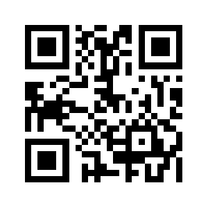 Nularband.com QR code