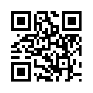 Nulayerdev.com QR code