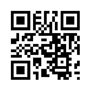 Nulewrq.biz QR code