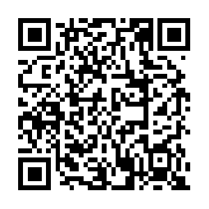 Nulife-institute-age-management-program.com QR code