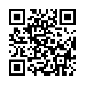 Nulineexport.com QR code