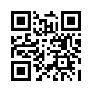 Nulipo.net QR code