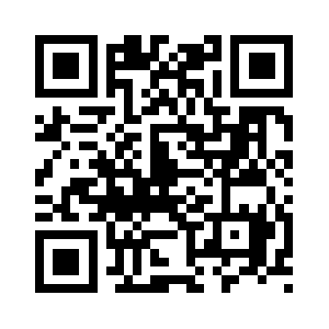 Null-bytes.review QR code