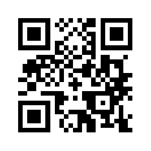 Null.home QR code