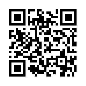 Null.iad.appboy.com QR code