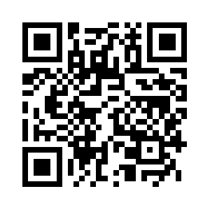 Nullablecode.com QR code