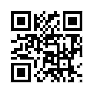 Nullcodes.biz QR code