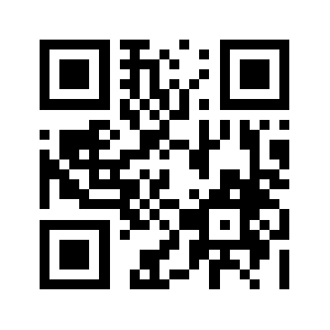 Nulled.cr QR code