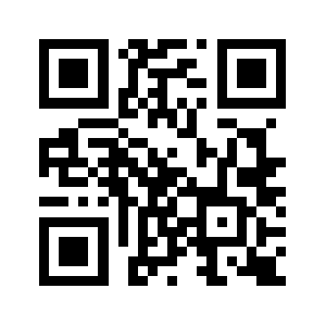 Nulled.red QR code