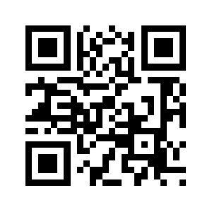 Nulled.sg QR code