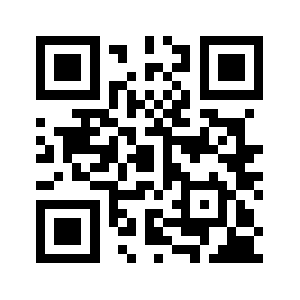 Nulled24h.us QR code