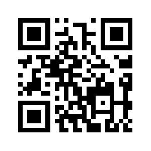 Nulled4you.com QR code