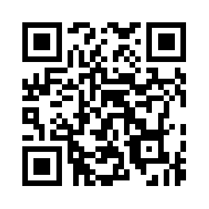 Nulledhacks.co.uk QR code