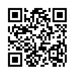 Nulledproject.com QR code