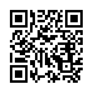 Nullgreatjoboid.us QR code