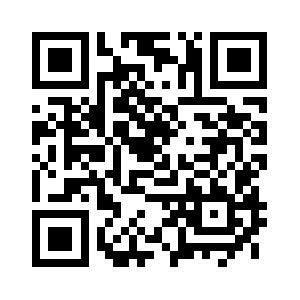 Nullkroll-ub.com QR code