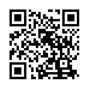 Nullmeansnull.com QR code