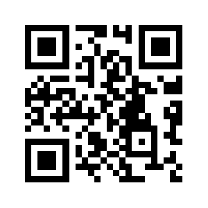 Nullnoise.net QR code