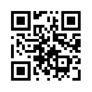 Nullpurple.com QR code